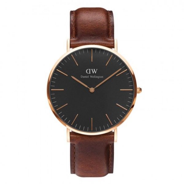 dw00100124_roloi-daniel-wellington-black-edition-watch-leather-strap-rose-gold-40mm-classic-st-mawes-brown
