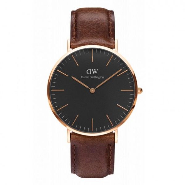dw00100125_roloi-daniel-wellington-black-edition-watch-leather-strap-rose-gold-40mm-classic-bristol-brown