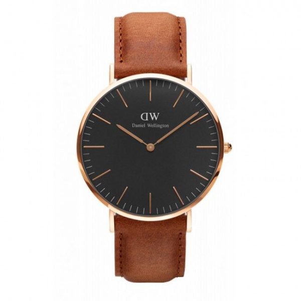 dw00100126_roloi-daniel-wellington-black-edition-watch-leather-strap-rose-gold-40mm-classic-durham-light-brown