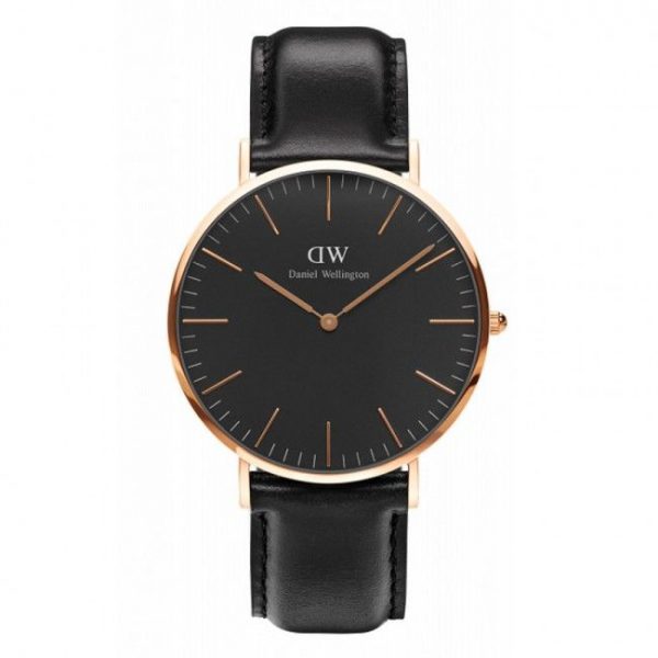 dw00100127_roloi-daniel-wellington-black-edition-watch-leather-strap-rose-gold-40mm-classic-sheffield-black