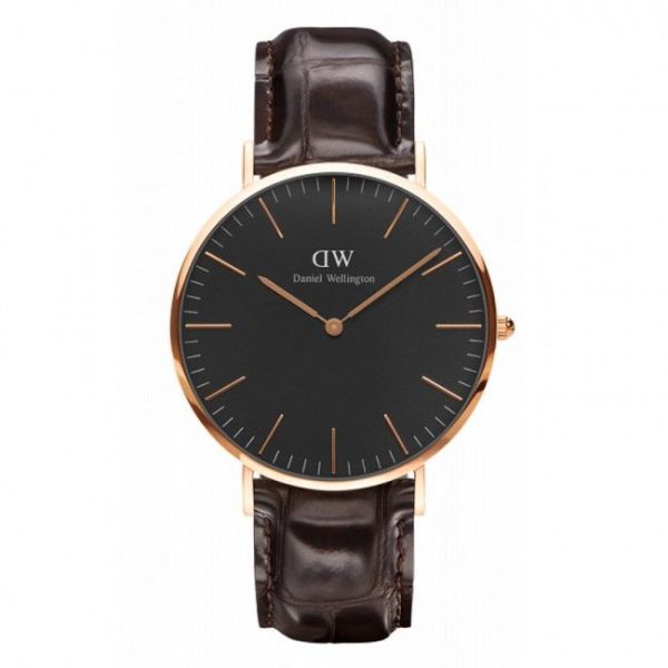 dw00100128_roloi-daniel-wellington-black-edition-watch-leather-strap-rose-gold-40mm-classic-york-brown