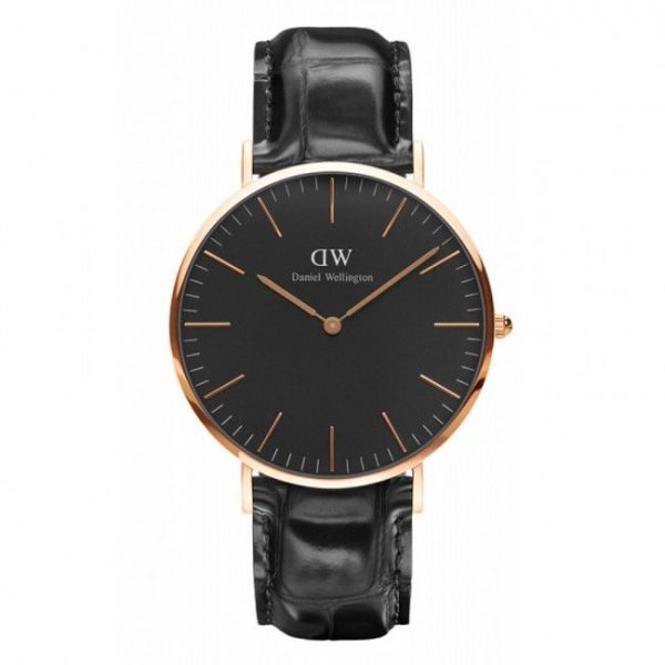 dw00100129_roloi-daniel-wellington-black-edition-watch-leather-strap-rose-gold-40mm-classic-reading-black