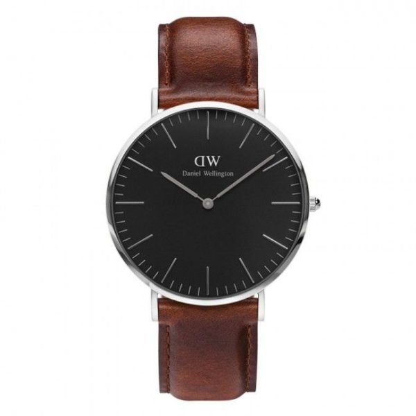 dw00100130_roloi-daniel-wellington-black-edition-watch-leather-strap-silver-40mm-classic-st-mawes-brown