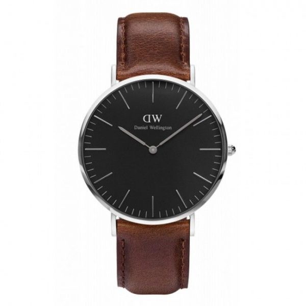 dw00100131_roloi-daniel-wellington-black-edition-watch-leather-strap-silver-40mm-classic-bristol-brown