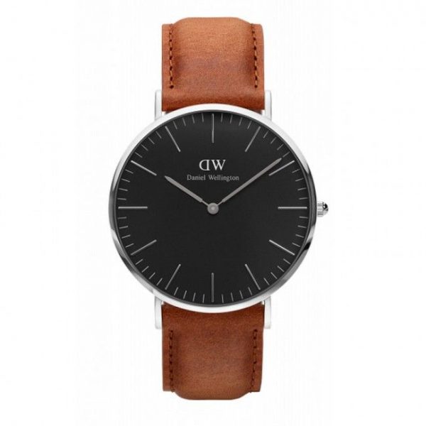 dw00100132_roloi-daniel-wellington-black-edition-watch-leather-strap-silver-40mm-classic-durham-light-brown