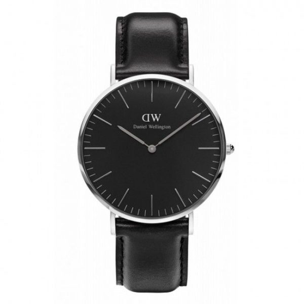 dw00100133_roloi-daniel-wellington-black-edition-watch-leather-strap-steel-silver-40mm-classic-sheffield-black