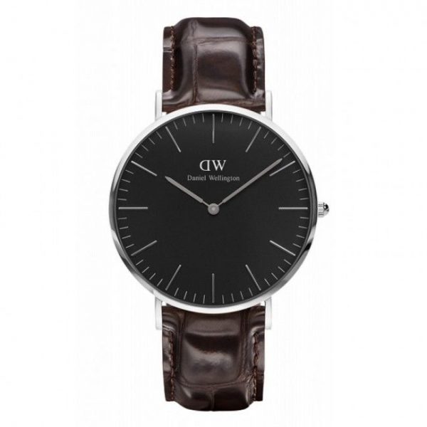 dw00100134_roloi-daniel-wellington-black-edition-watch-leather-strap-silver-40mm-classic-york-brown