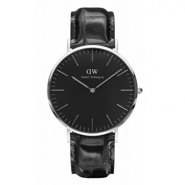 dw00100135_roloi-daniel-wellington-black-edition-watch-leather-strap-silver-40mm-classic-reading-black
