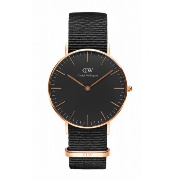 dw00100150_roloi-daniel-wellington-black-edition-watch-leather-strap-rose-gold-36mm-classic-cornwall-black